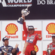 Illustration for article titled What Ayrton Senna Taught Me About Life And Death